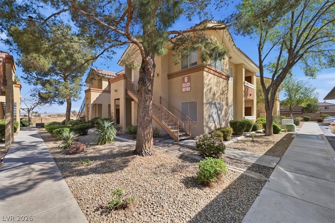 Buy or rent a property | E Cactus Ave, Las Vegas 89183