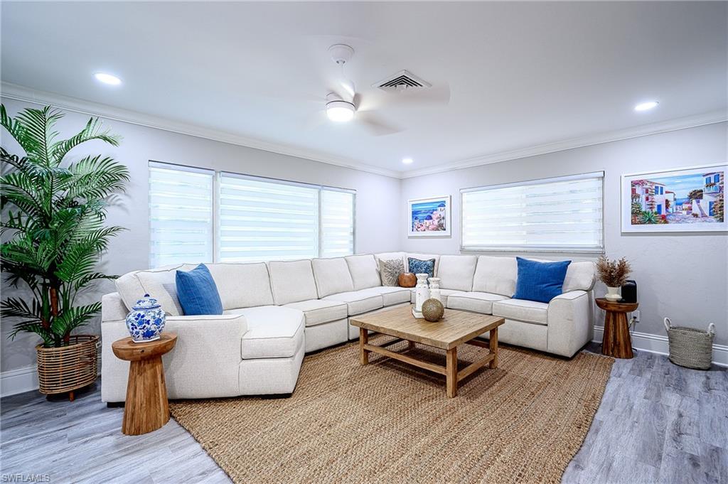Buy or rent a property | 103rd Ave N, Naples 34108