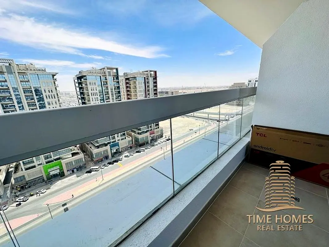 Buy or rent a property | Azizi Star, Dubai 00000