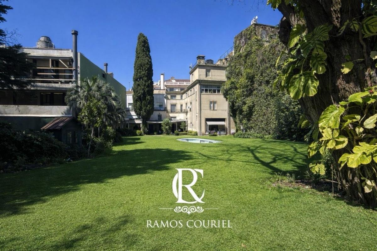 Buy or rent a property | Virrey del Pino, Belgrano C1426ELR