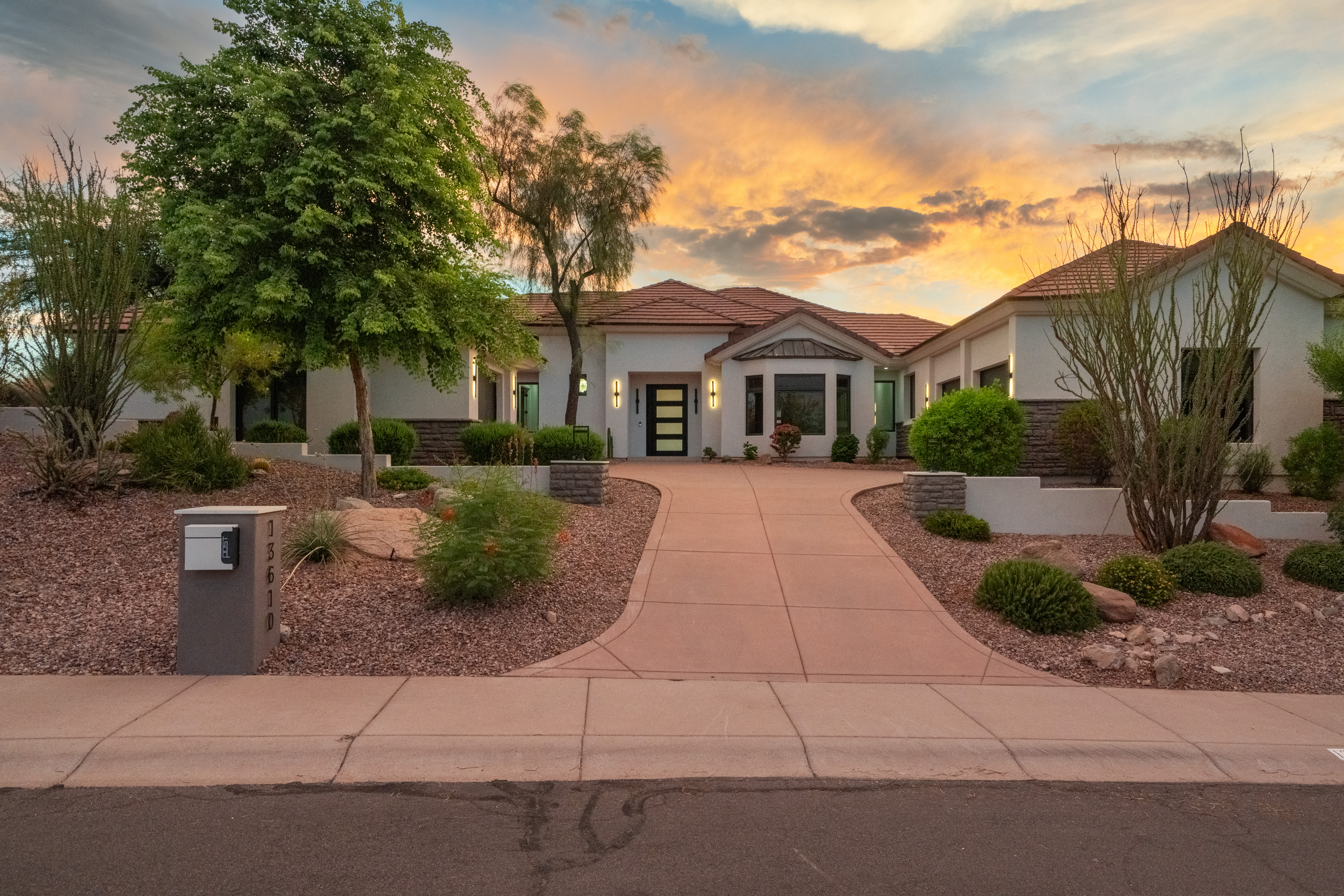 Buy or rent a property | N Sunflower Dr, Fountain Hills 85268