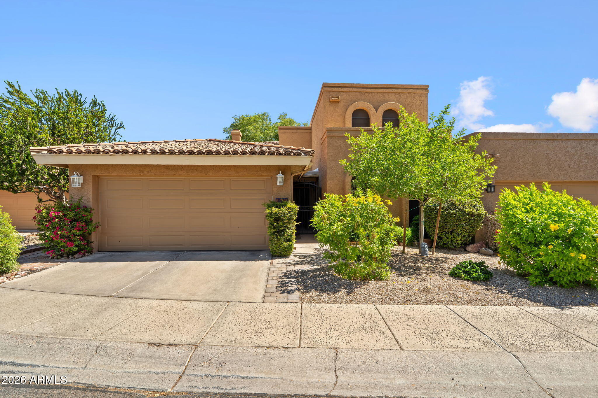 Buy or rent a property | N 9th St, Phoenix 85020