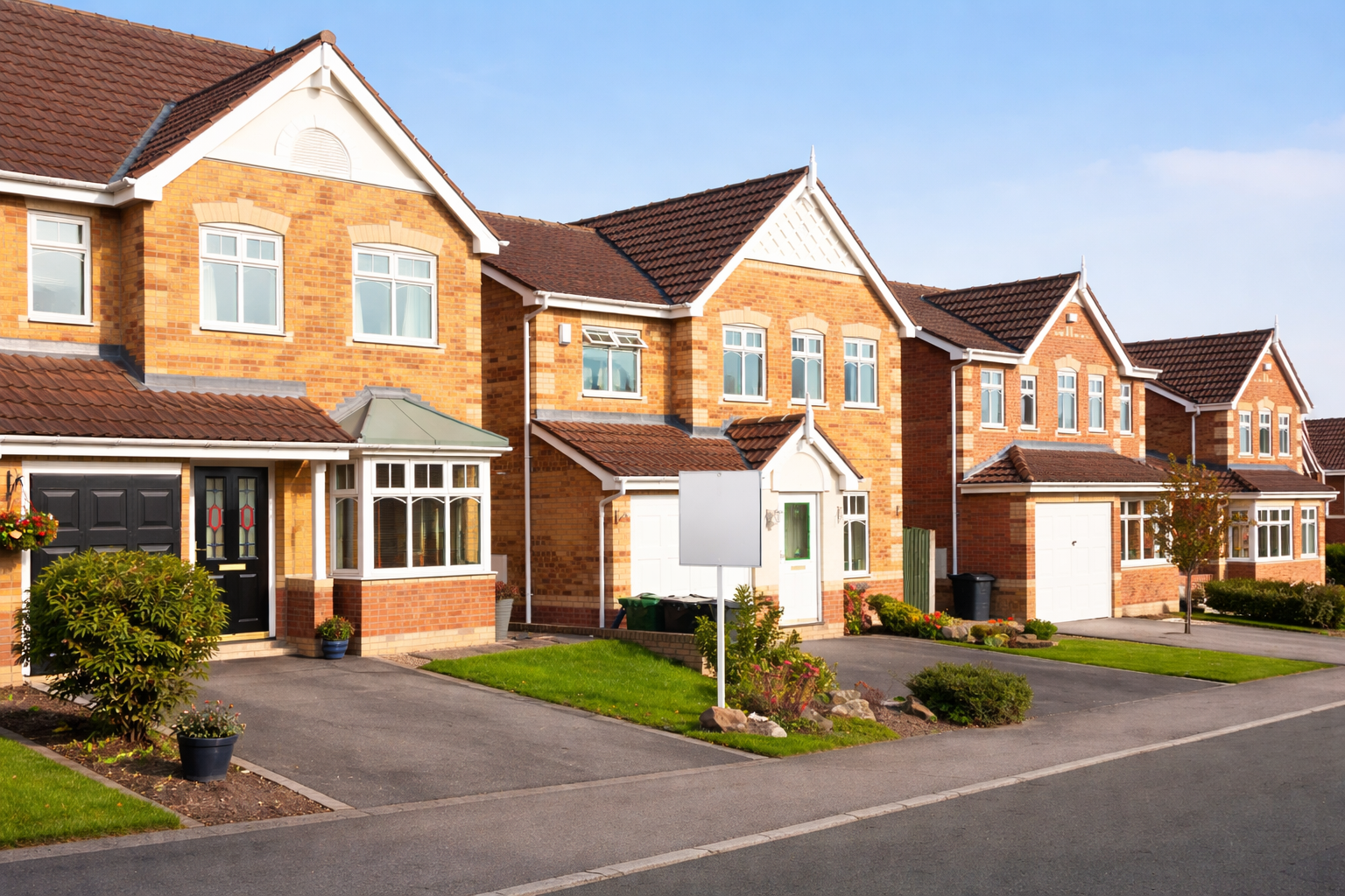 indexestoscale about us