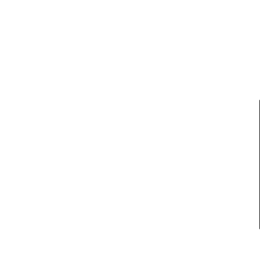 parkingfacilities