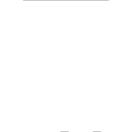 swimmingpool