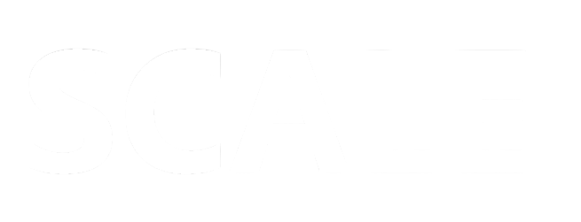 Scale Logo